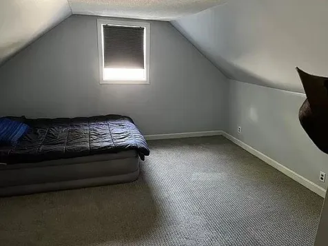 78 Greenwood Drive Colchester VT 05446