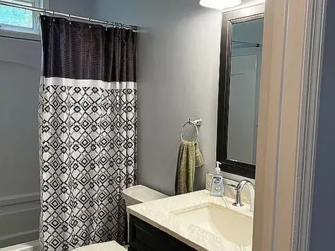 78 Greenwood Drive Colchester VT 05446