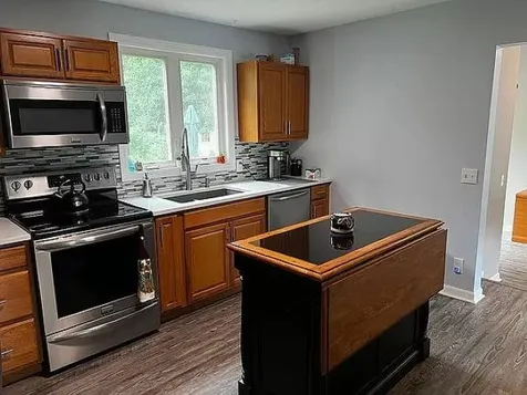 78 Greenwood Drive Colchester VT 05446