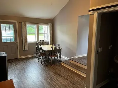 78 Greenwood Drive Colchester VT 05446