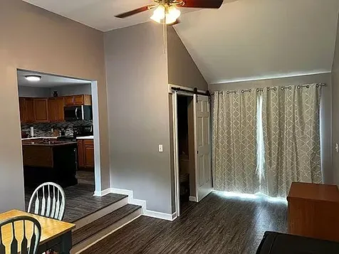 78 Greenwood Drive Colchester VT 05446