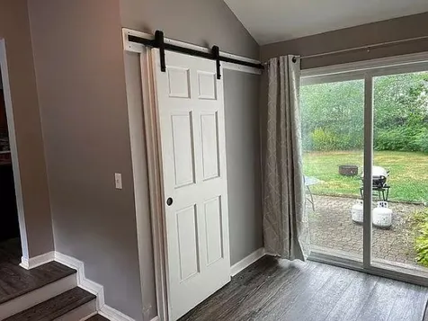 78 Greenwood Drive Colchester VT 05446
