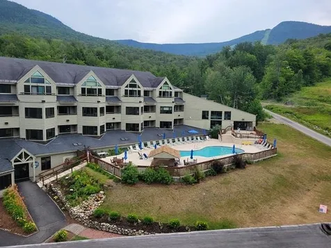 90 Loon Mountain Road Lincoln NH 03251