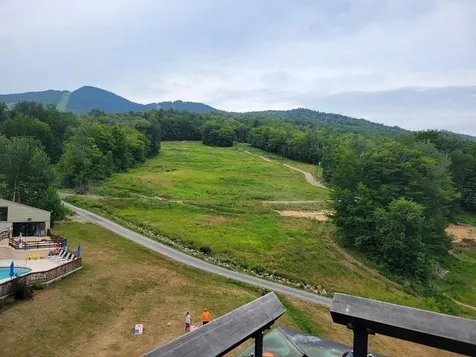 90 Loon Mountain Road Lincoln NH 03251