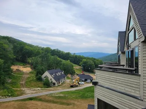 90 Loon Mountain Road Lincoln NH 03251
