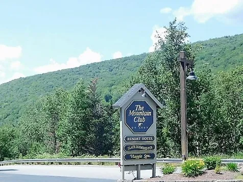 90 Loon Mountain Road Lincoln NH 03251
