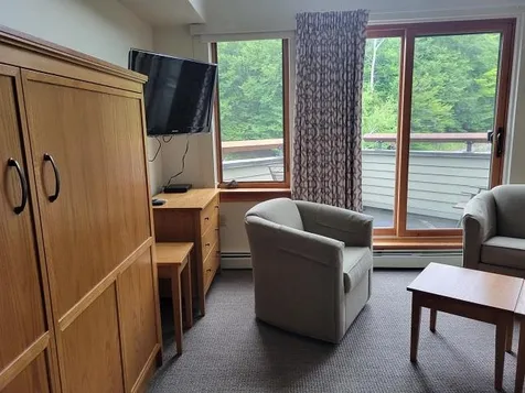 90 Loon Mountain Road Lincoln NH 03251