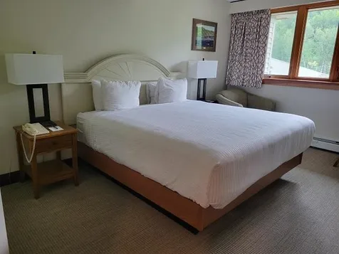 90 Loon Mountain Road Lincoln NH 03251