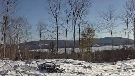 0 Simon Hill Road Effingham NH 03882
