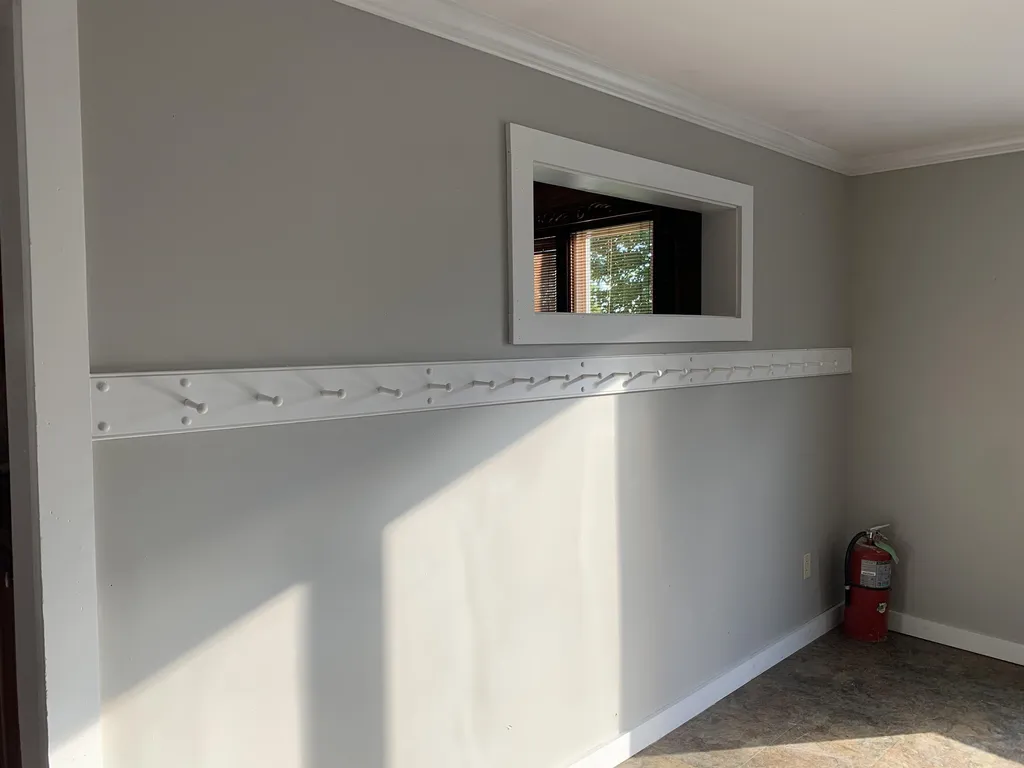 105 Pleasant Lane Barton VT 05855