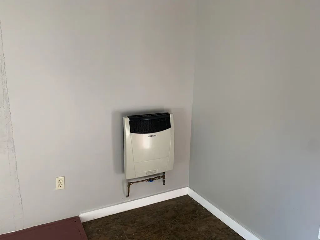 105 Pleasant Lane Barton VT 05855