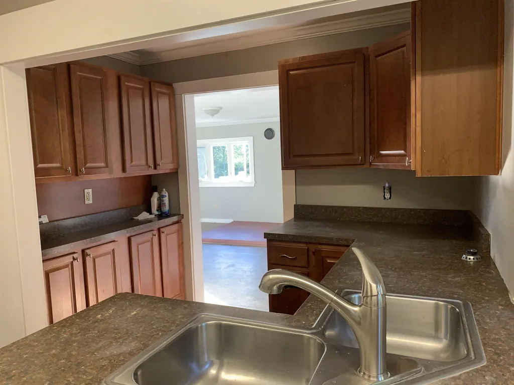 105 Pleasant Lane Barton VT 05855