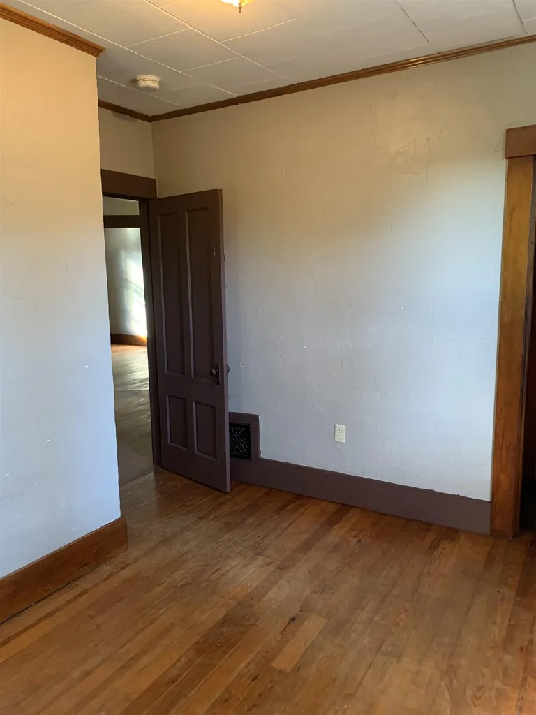 105 Pleasant Lane Barton VT 05855