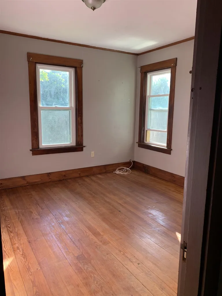 105 Pleasant Lane Barton VT 05855