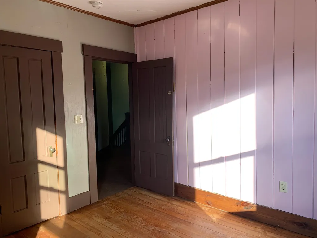 105 Pleasant Lane Barton VT 05855