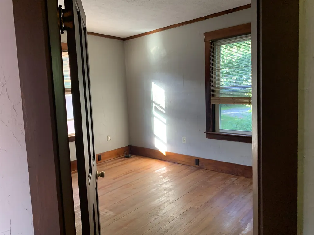 105 Pleasant Lane Barton VT 05855