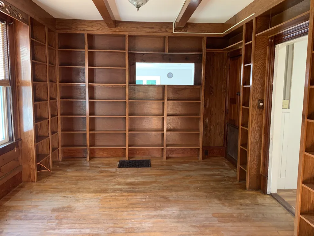 105 Pleasant Lane Barton VT 05855