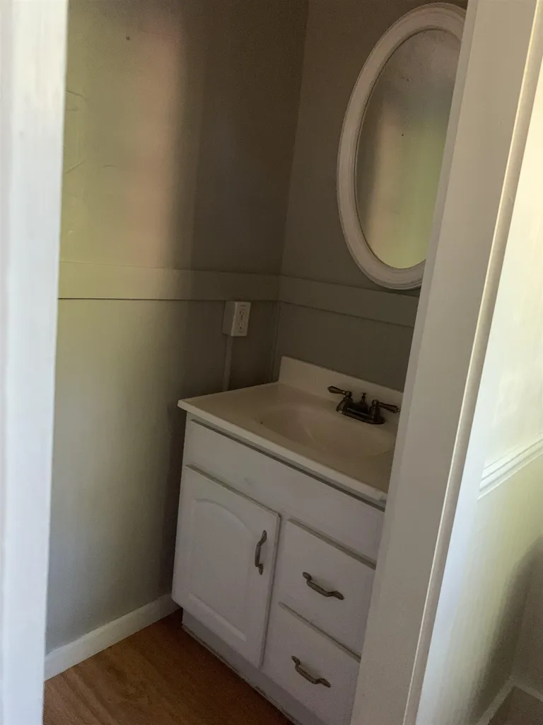 105 Pleasant Lane Barton VT 05855