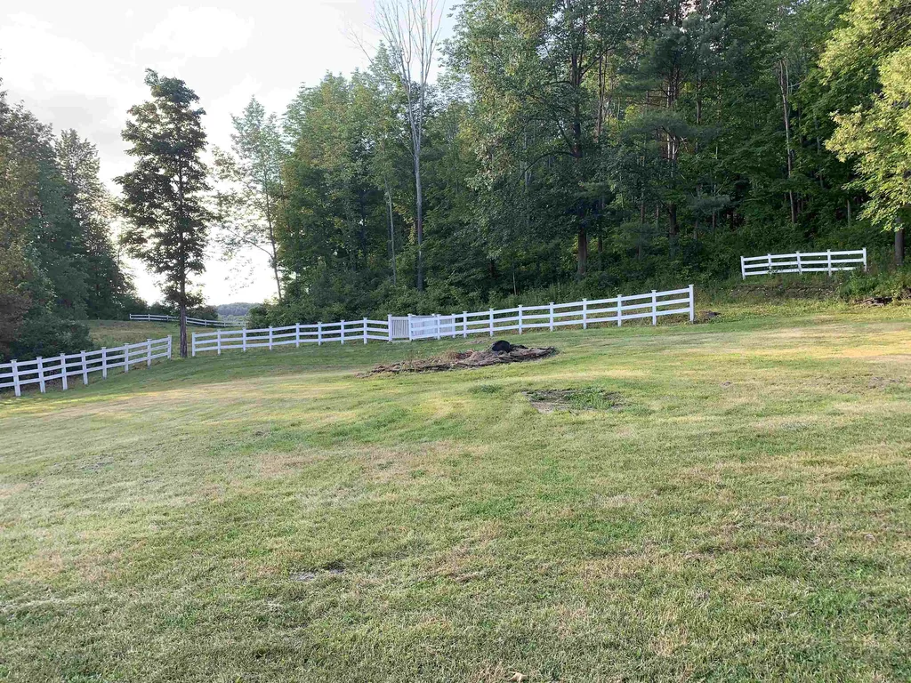 105 Pleasant Lane Barton VT 05855