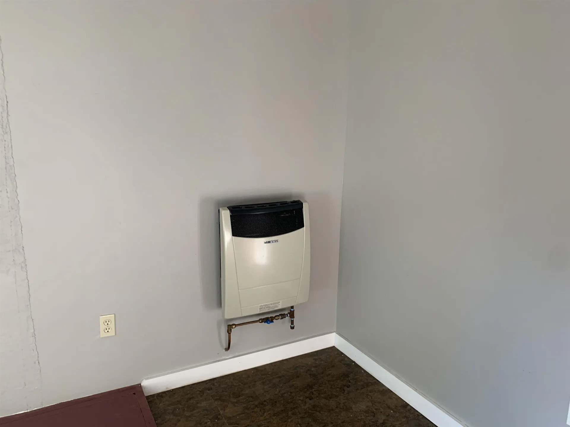 105 Pleasant Lane Barton VT 05855