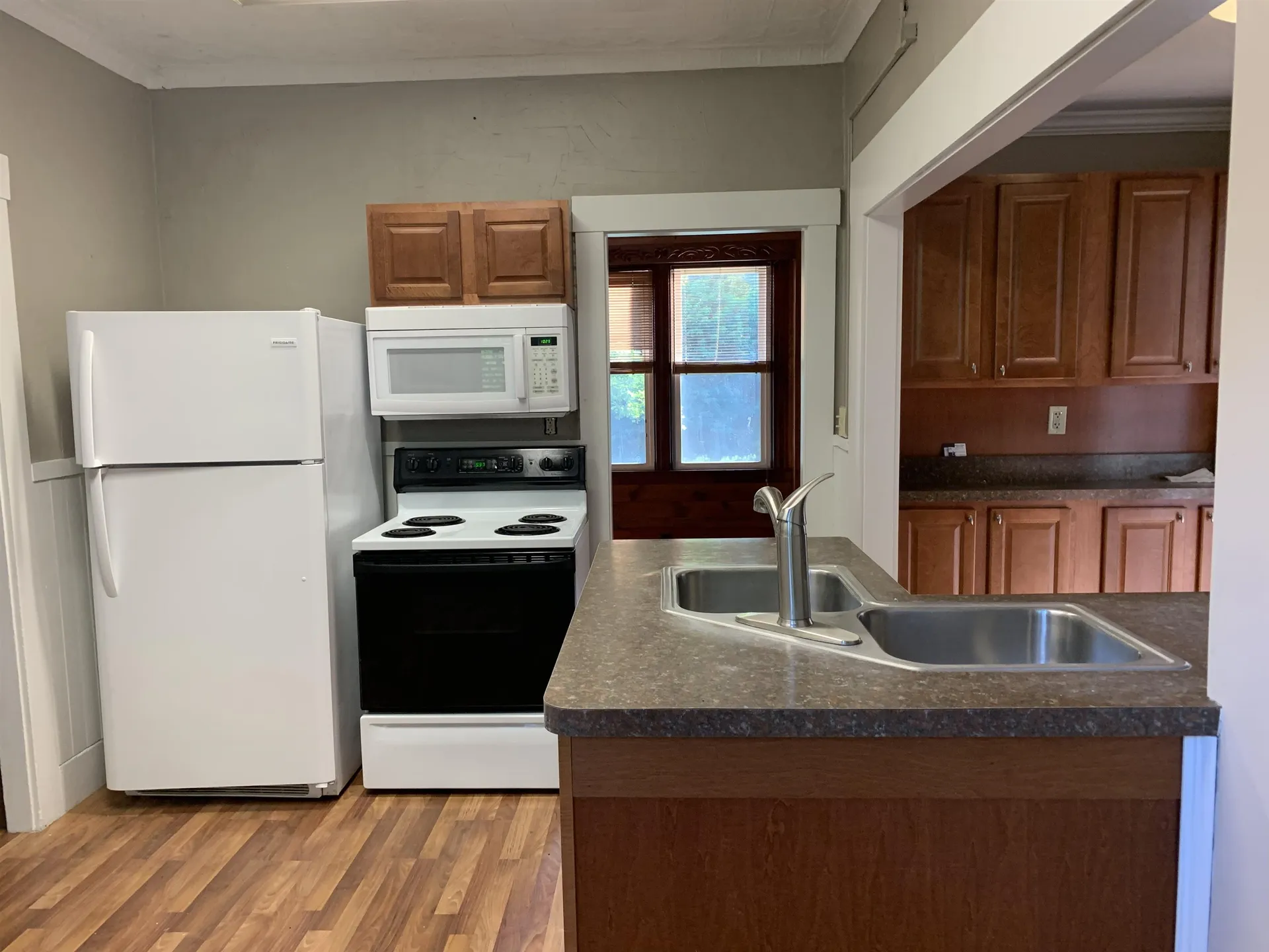 105 Pleasant Lane Barton VT 05855