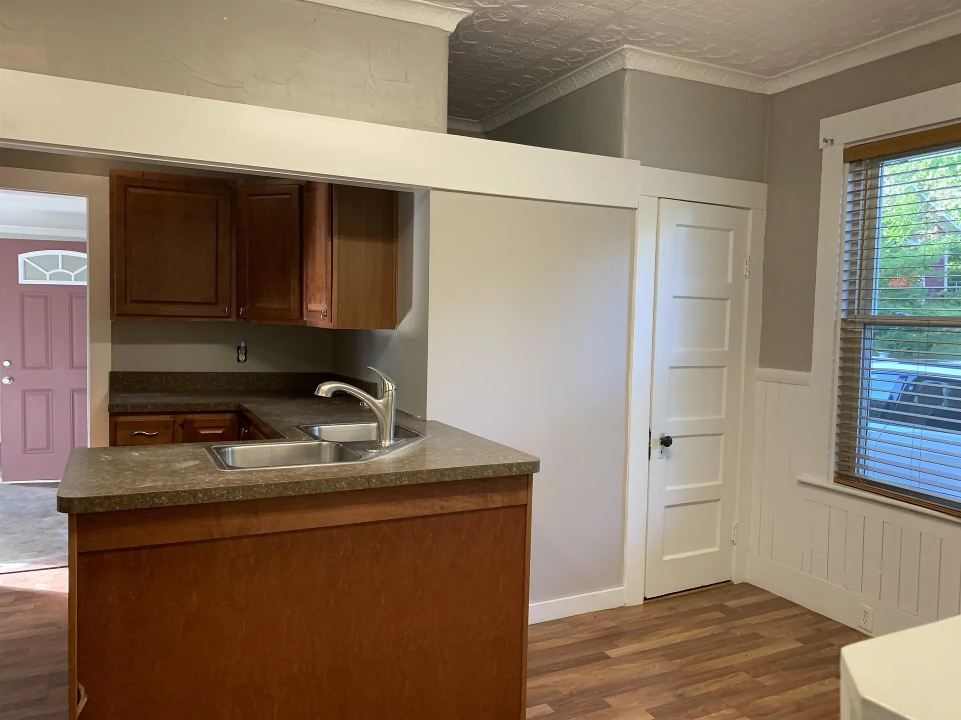 105 Pleasant Lane Barton VT 05855