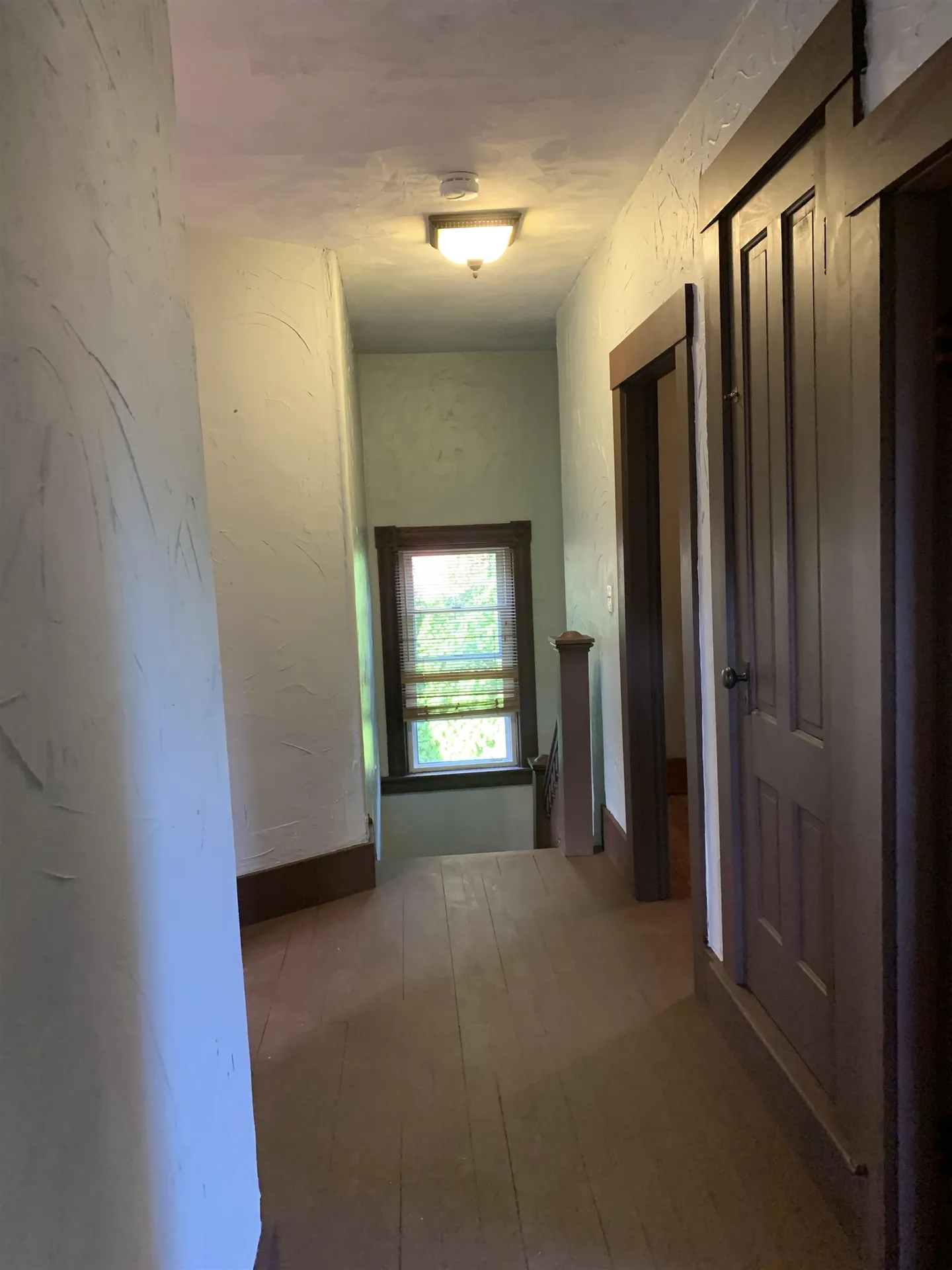 105 Pleasant Lane Barton VT 05855