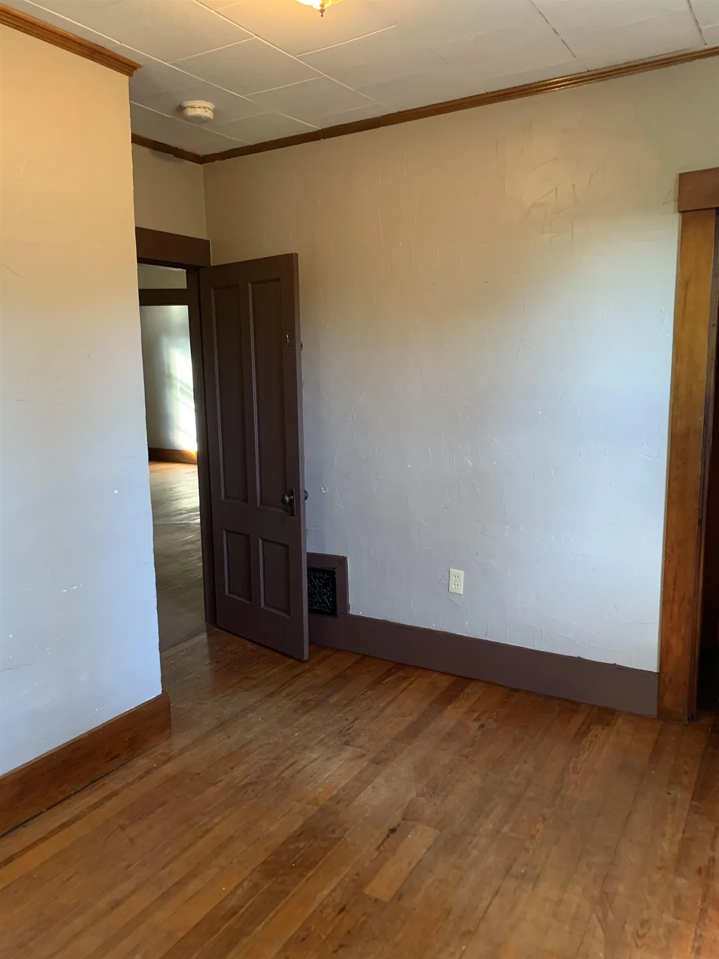 105 Pleasant Lane Barton VT 05855