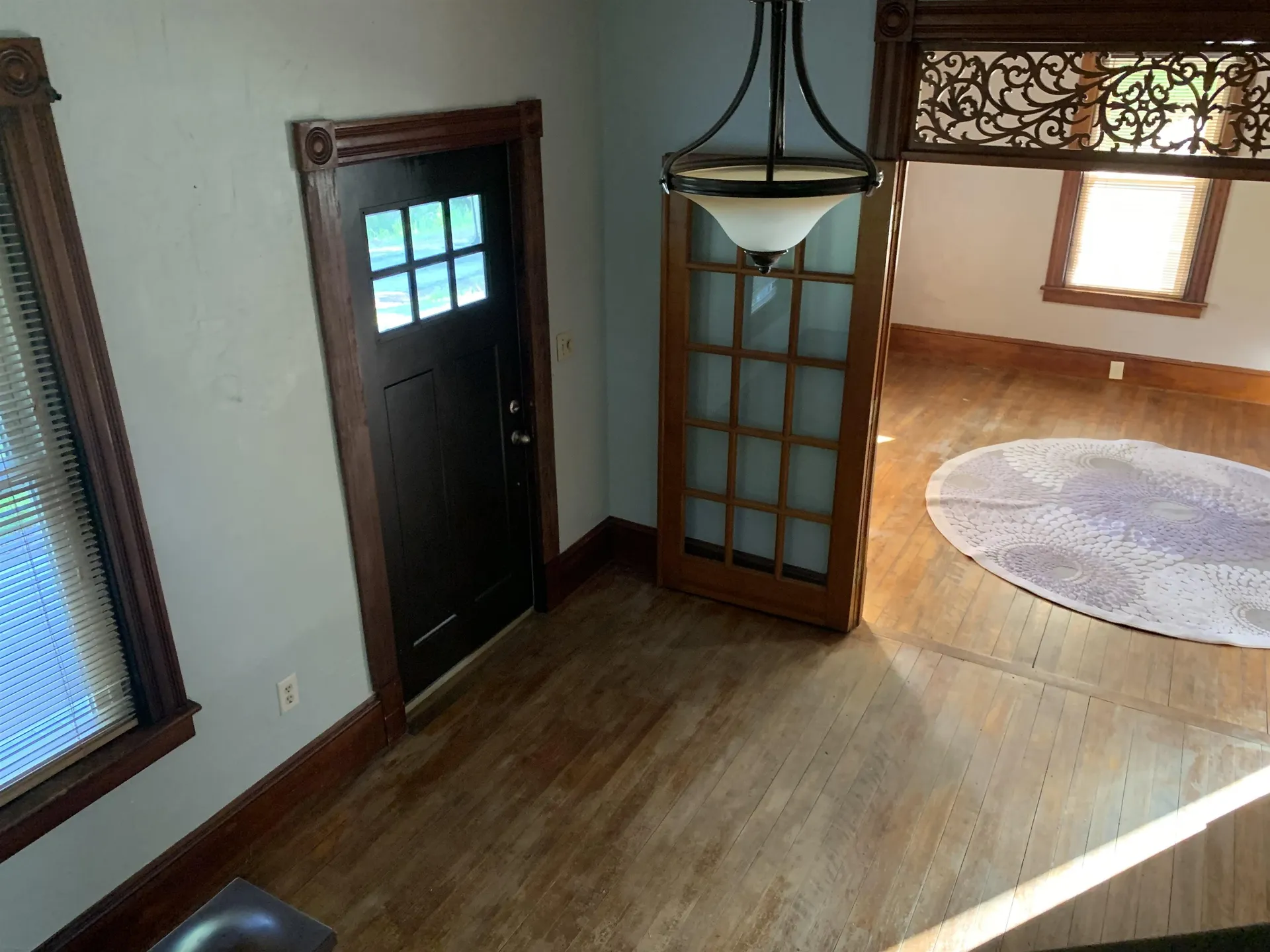 105 Pleasant Lane Barton VT 05855