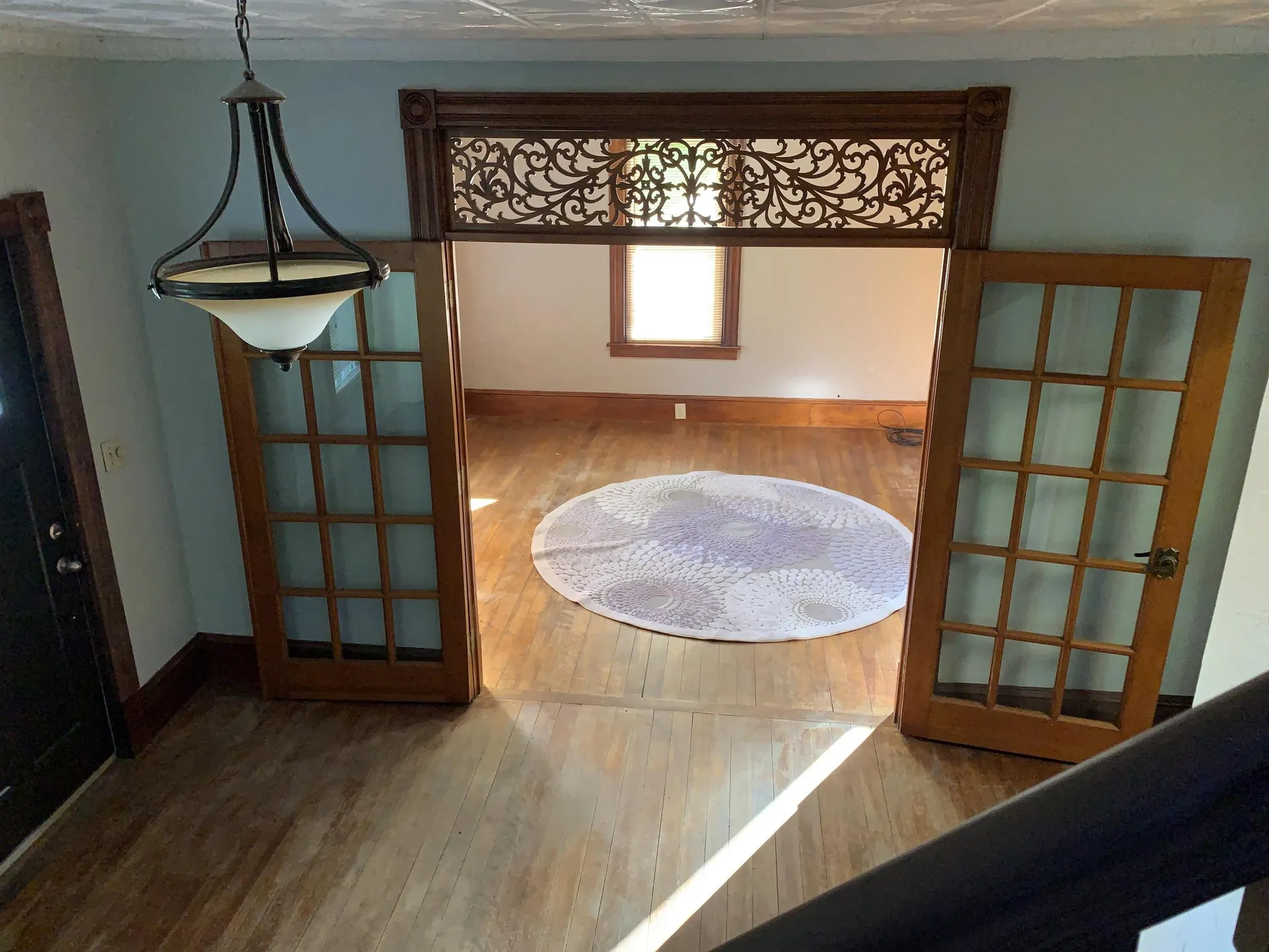 105 Pleasant Lane Barton VT 05855