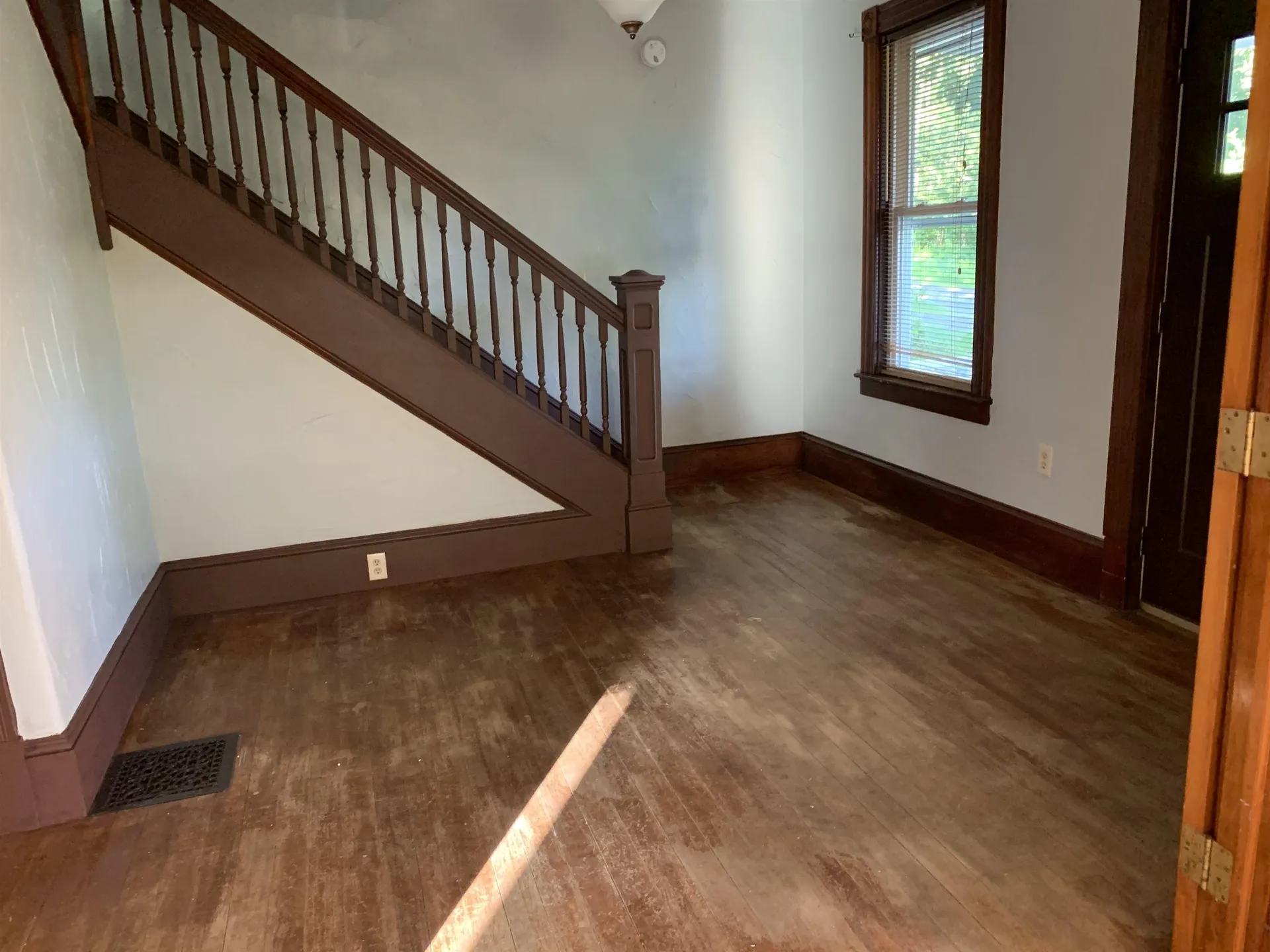 105 Pleasant Lane Barton VT 05855