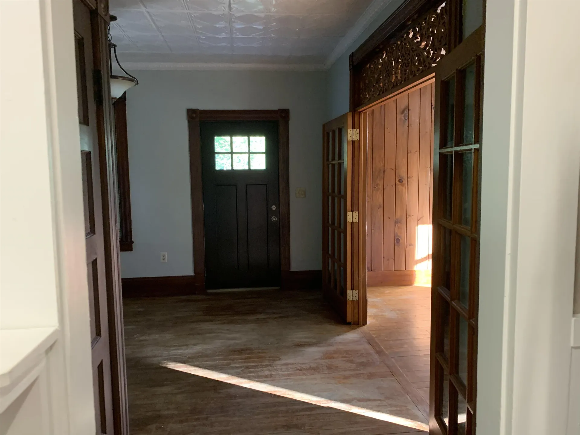 105 Pleasant Lane Barton VT 05855