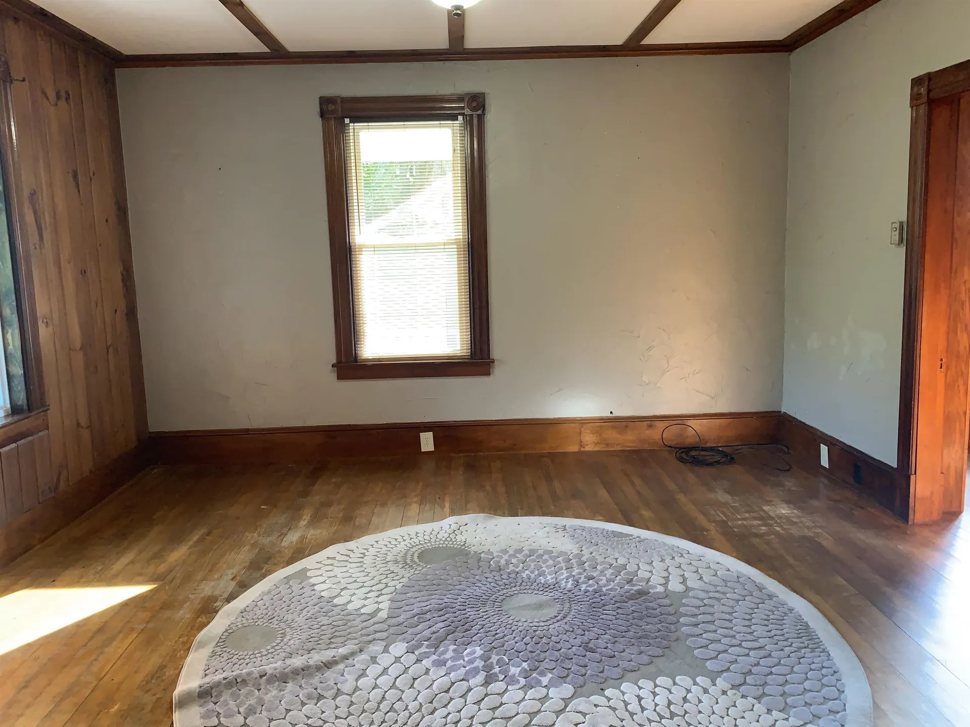 105 Pleasant Lane Barton VT 05855