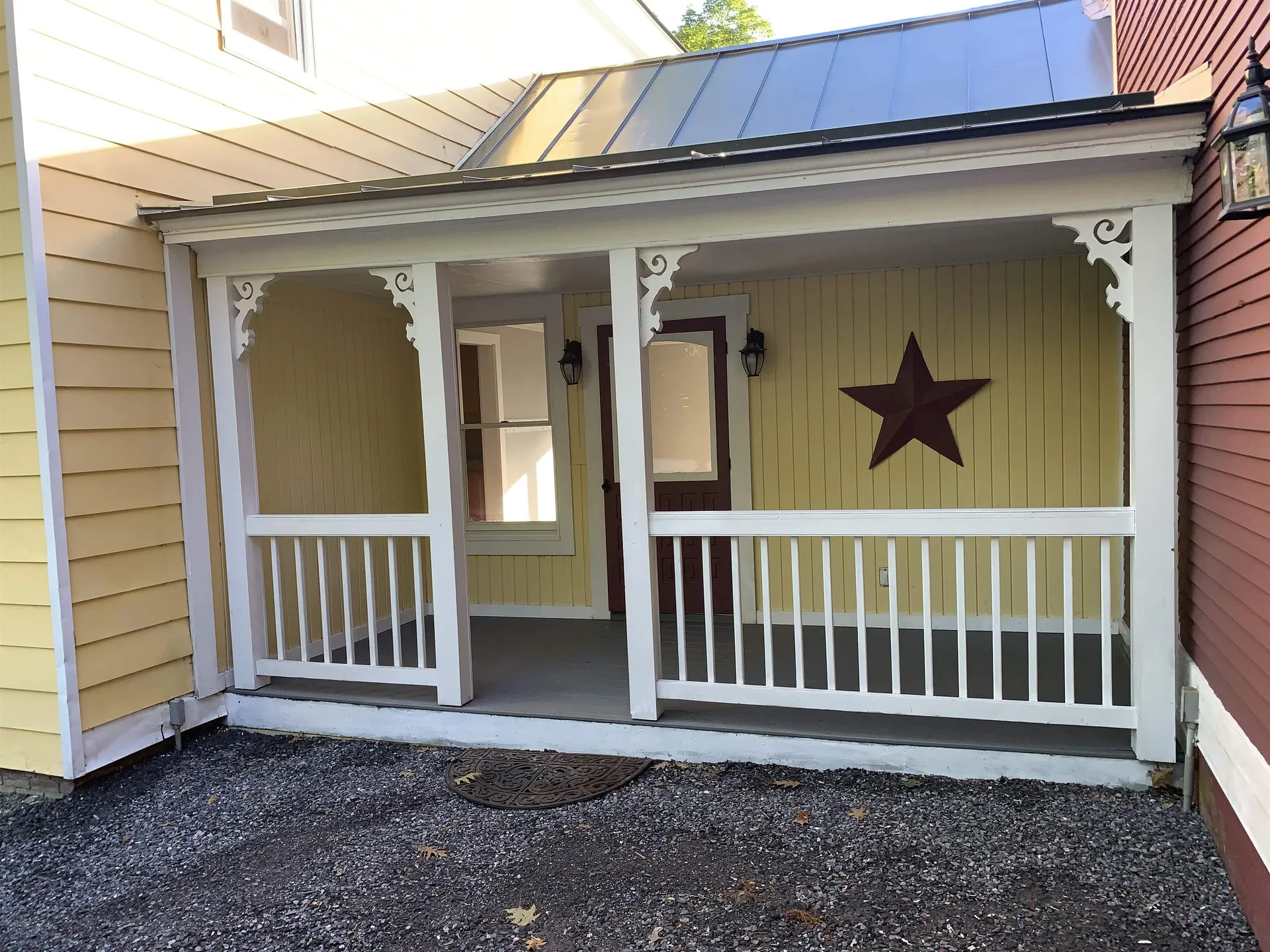 105 Pleasant Lane Barton VT 05855