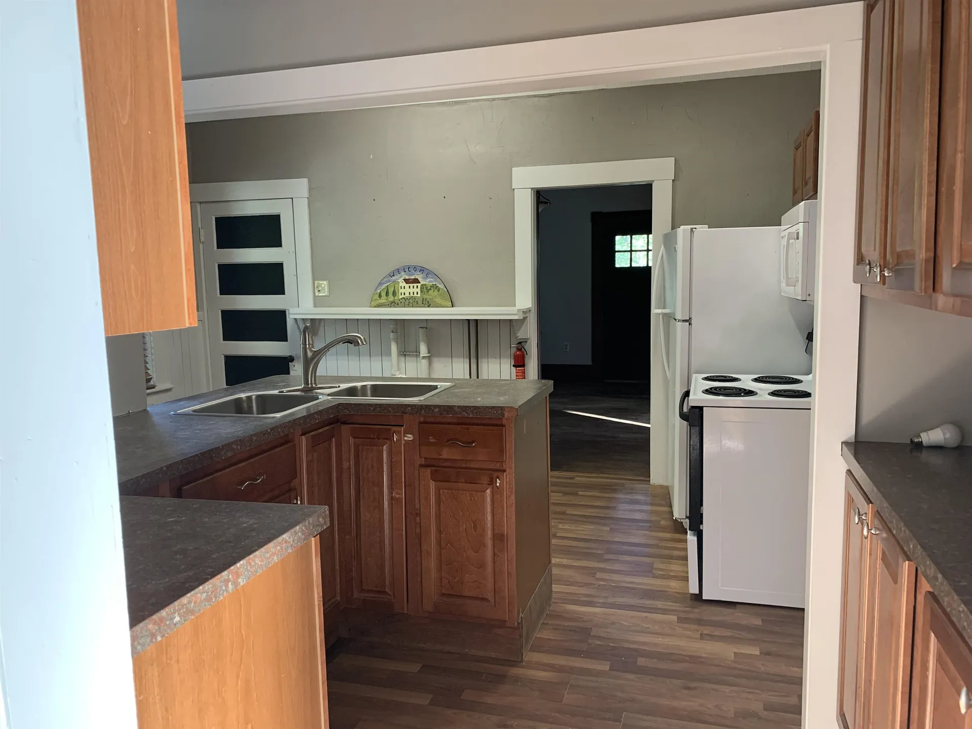 105 Pleasant Lane Barton VT 05855