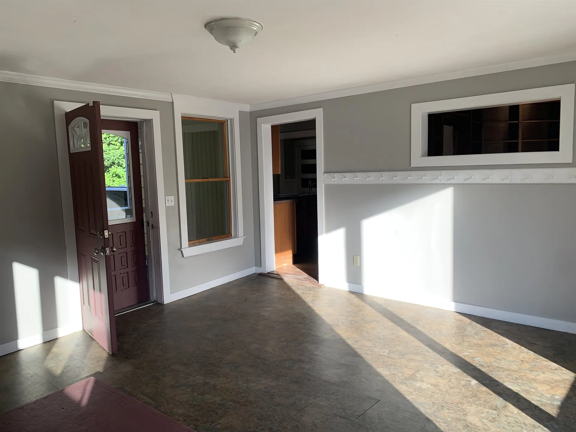 105 Pleasant Lane Barton VT 05855