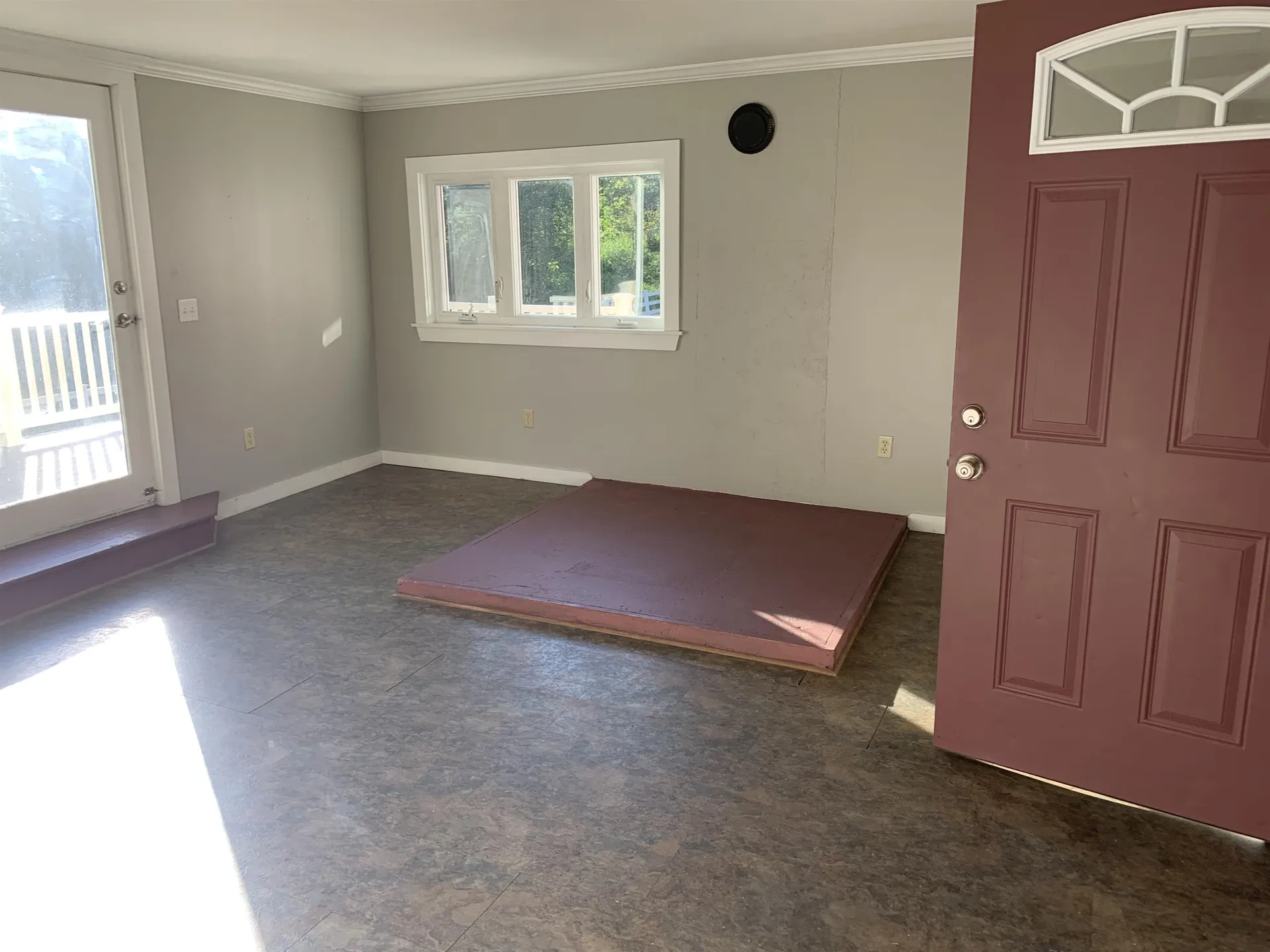 105 Pleasant Lane Barton VT 05855