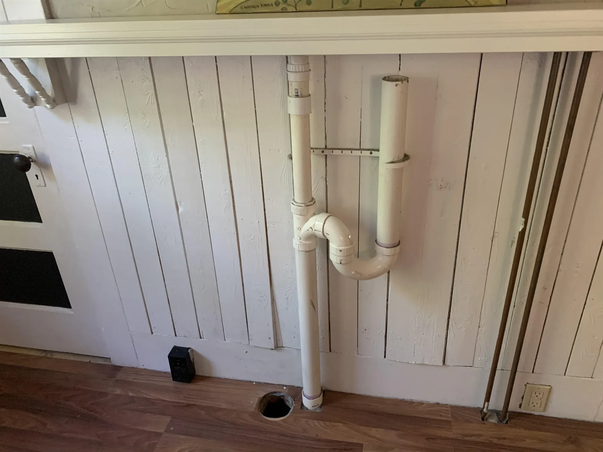 105 Pleasant Lane Barton VT 05855