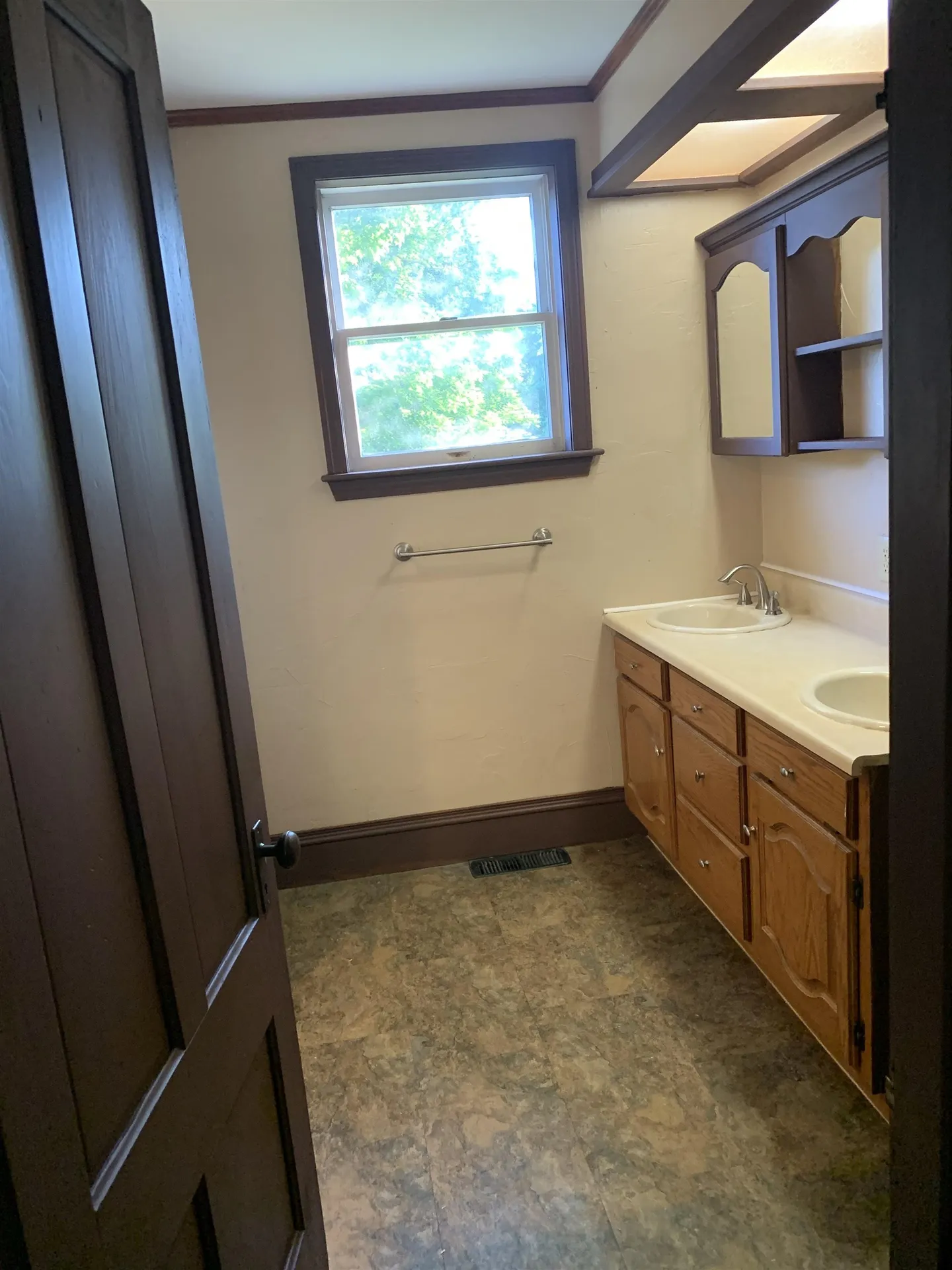 105 Pleasant Lane Barton VT 05855