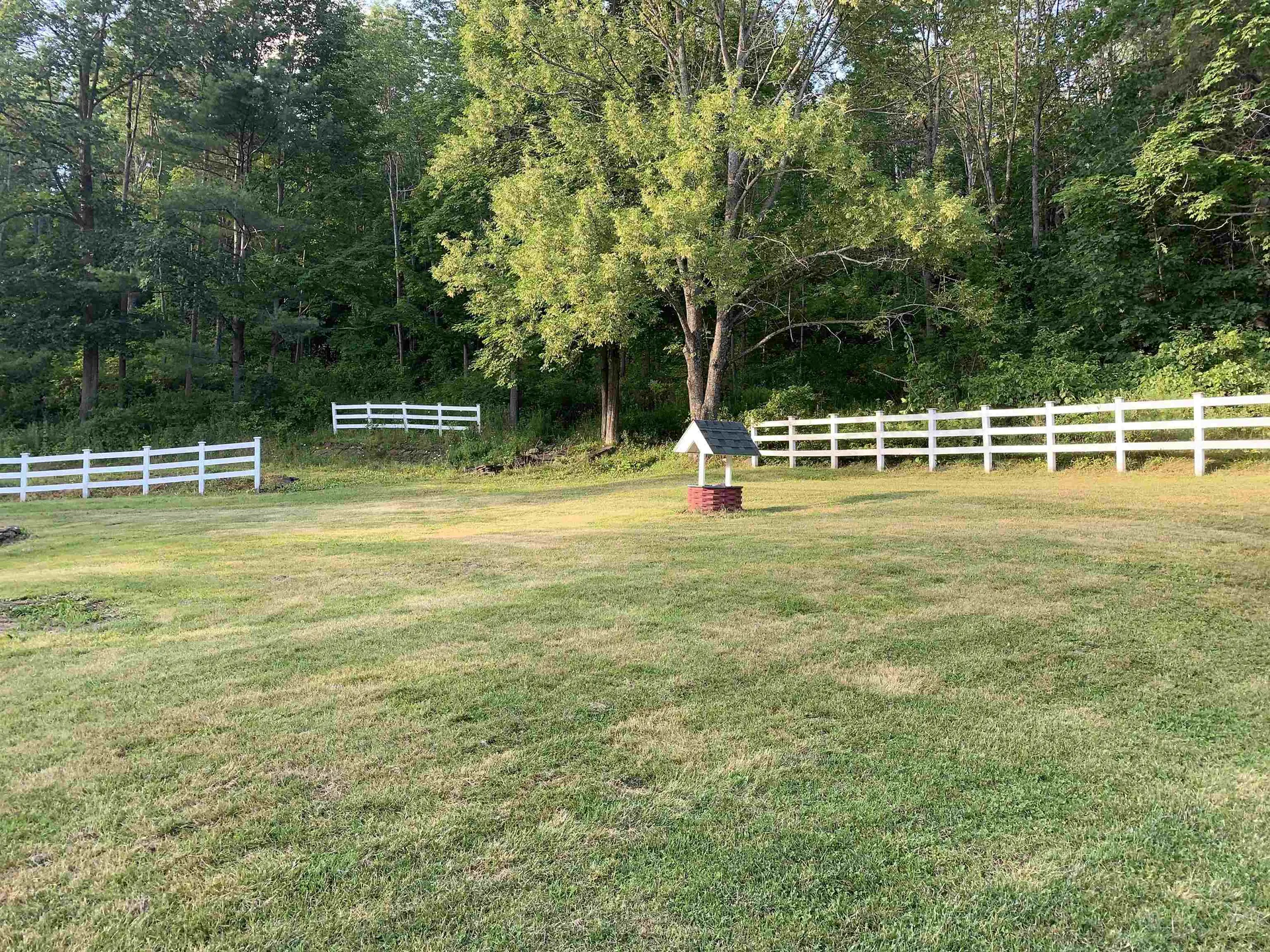 105 Pleasant Lane Barton VT 05855