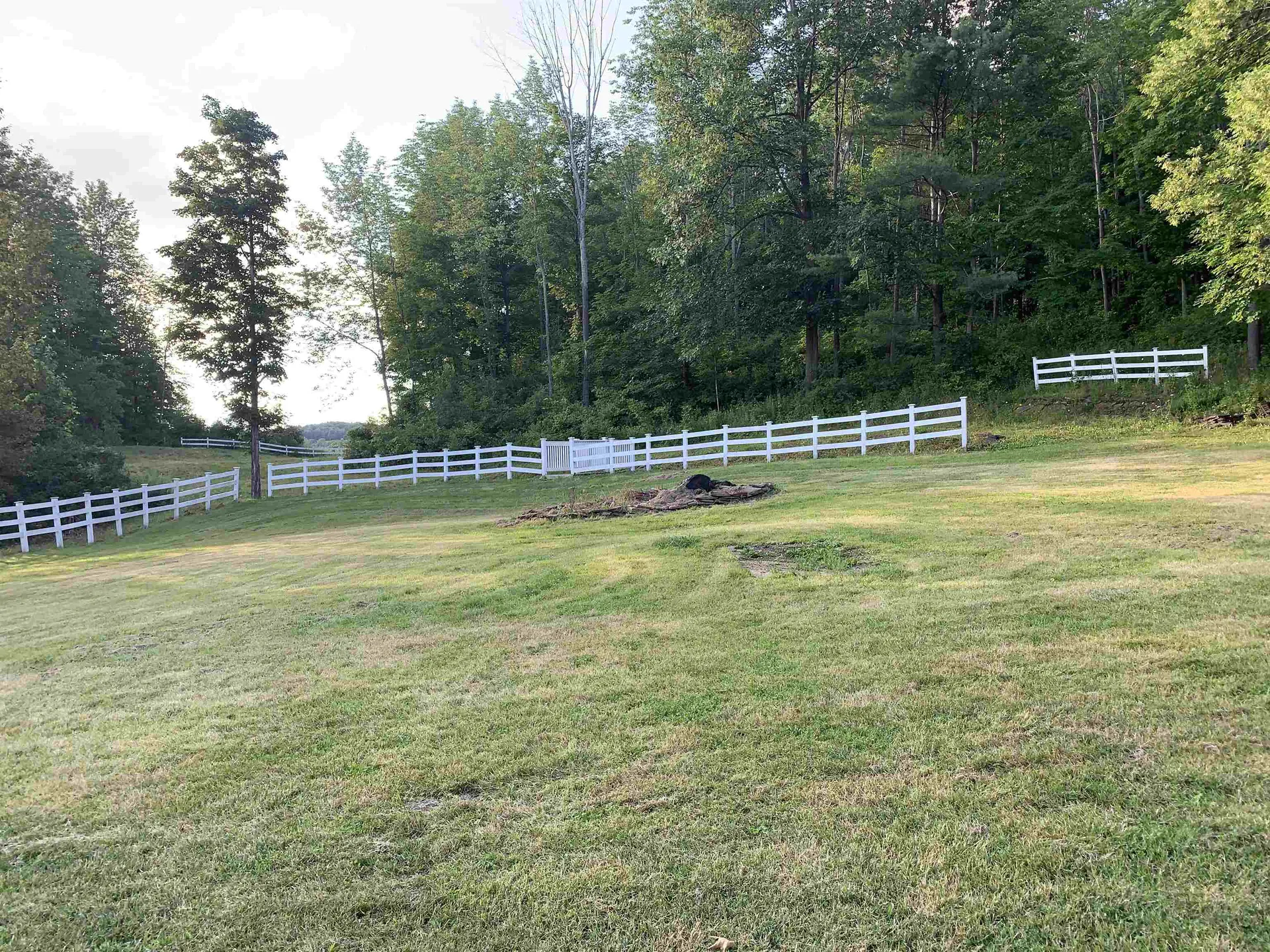 105 Pleasant Lane Barton VT 05855