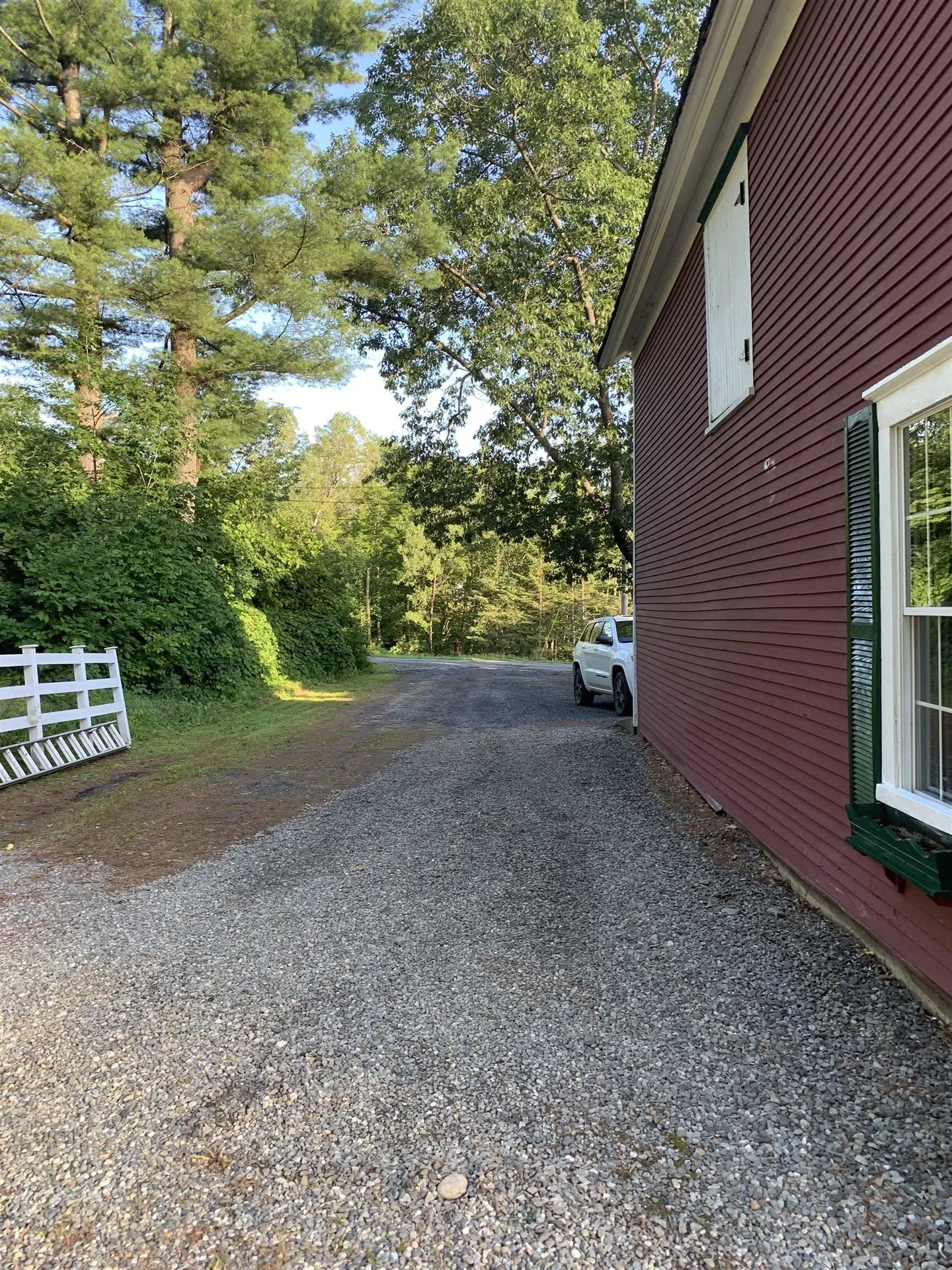 105 Pleasant Lane Barton VT 05855
