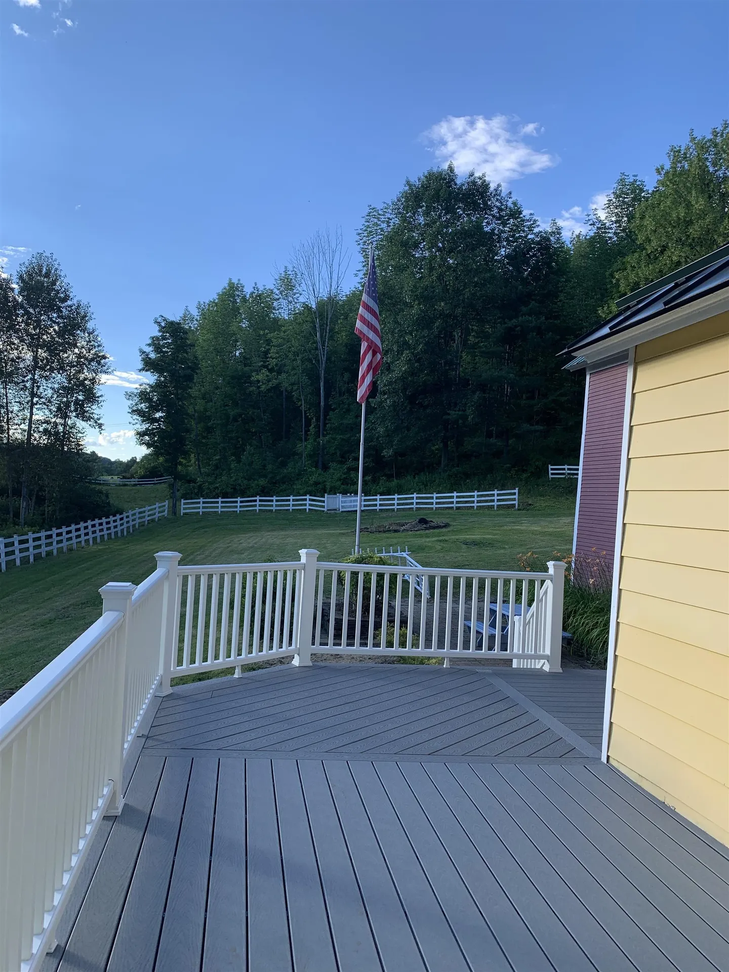 105 Pleasant Lane Barton VT 05855