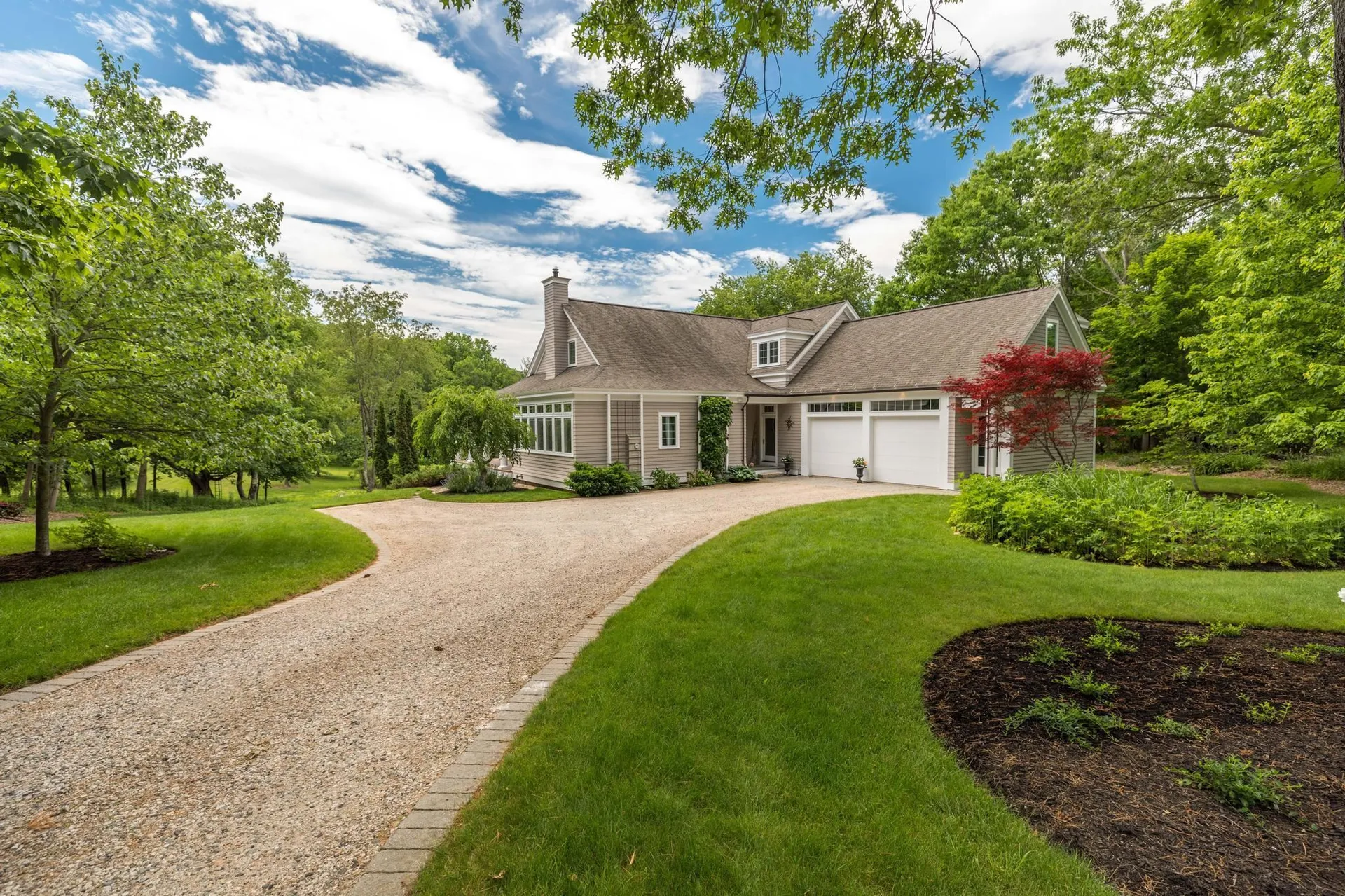 19 Doe Drive Eliot ME 03903