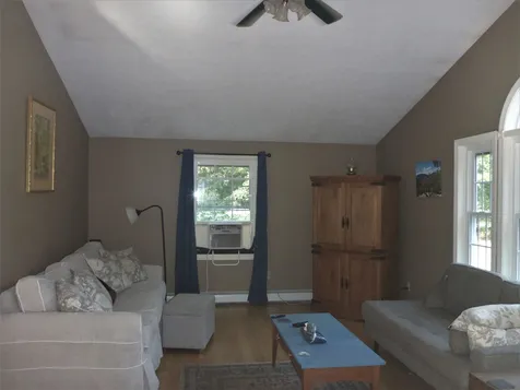 229 France Road Barrington NH 03825