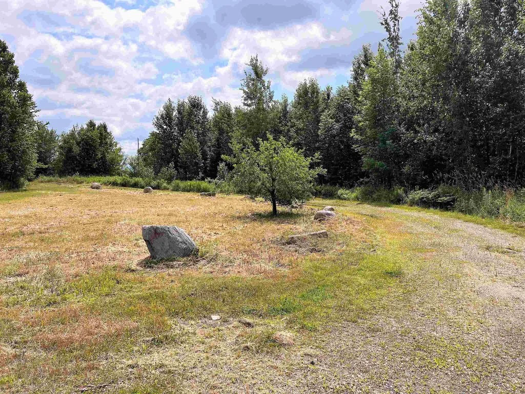215 Fournier Road Lunenburg VT 05906