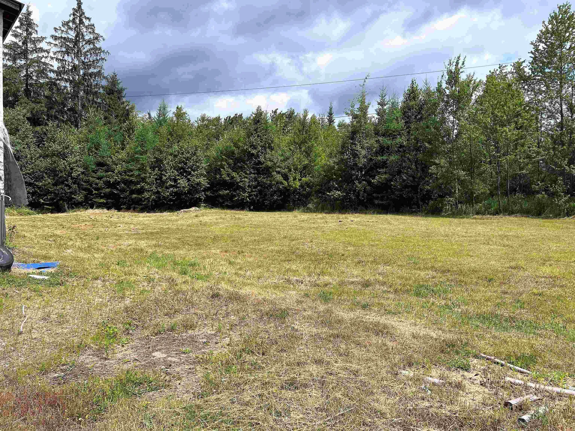 215 Fournier Road Lunenburg VT 05906