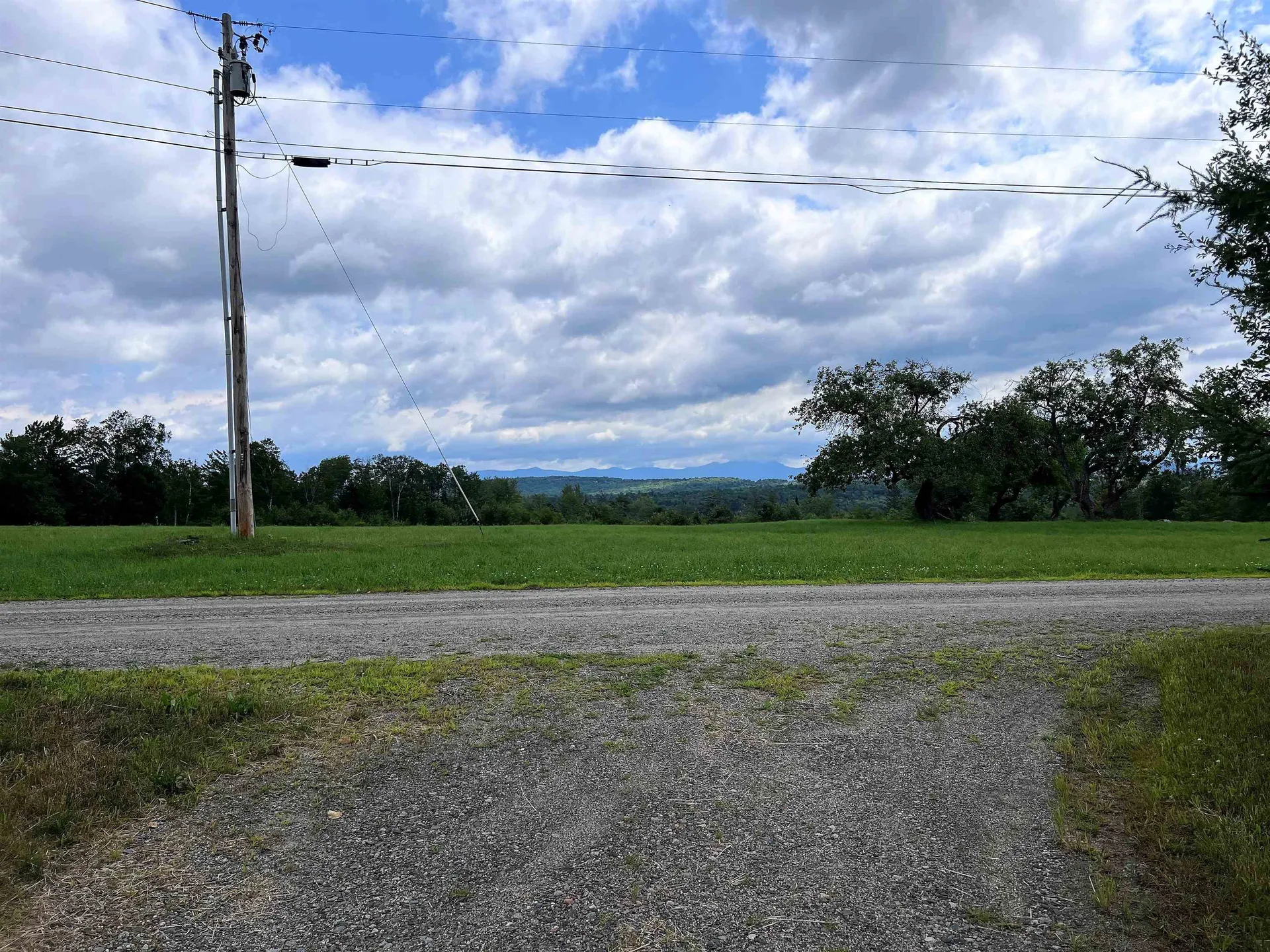 215 Fournier Road Lunenburg VT 05906