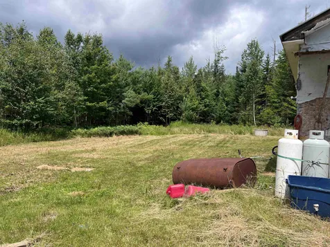 215 Fournier Road Lunenburg VT 05906