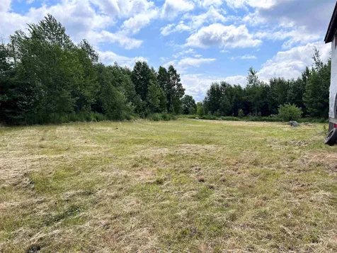 215 Fournier Road Lunenburg VT 05906
